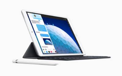 Nuovi iPad Air e iPad mini: come sono e quanto costano