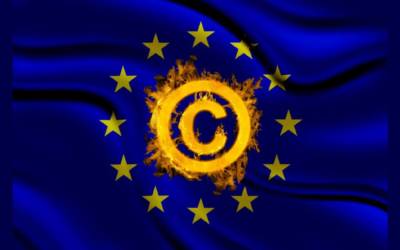 Riforma del Copyright approvata: tutto quello che c’è da sapere
