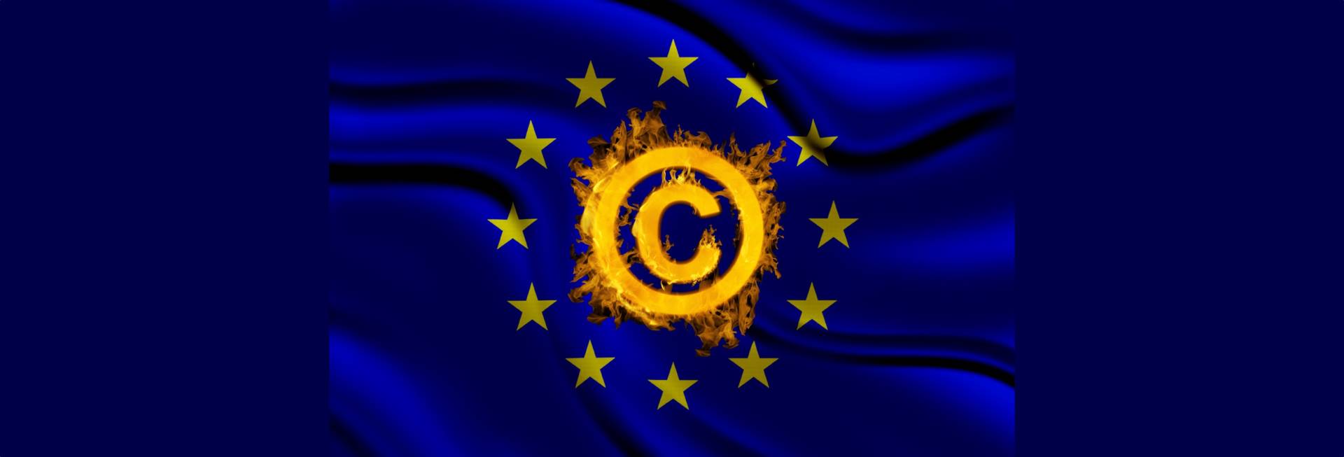 Riforma del Copyright approvata: tutto quello che c’è da sapere