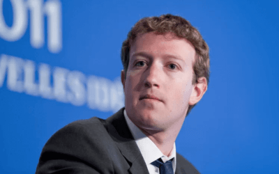 540 milioni di record di Facebook scoperti su server Amazon