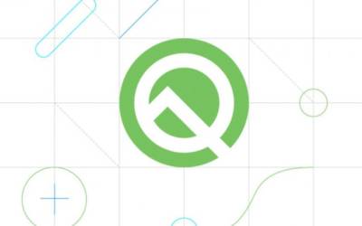 Android Q Beta 2: scopriamo la funzionalità Bubbles