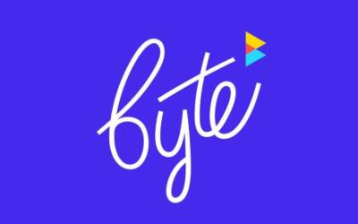 Byte: la nuova versione di Vine pronta al lancio