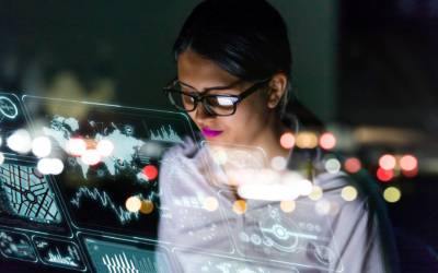Le caratteristiche delle imprese di successo