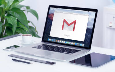 Gmail compie 15 anni e annuncia due nuove funzionalità