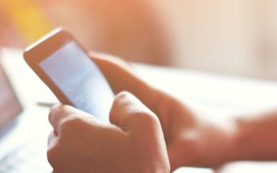 Le 25 migliori app aziendali del 2019