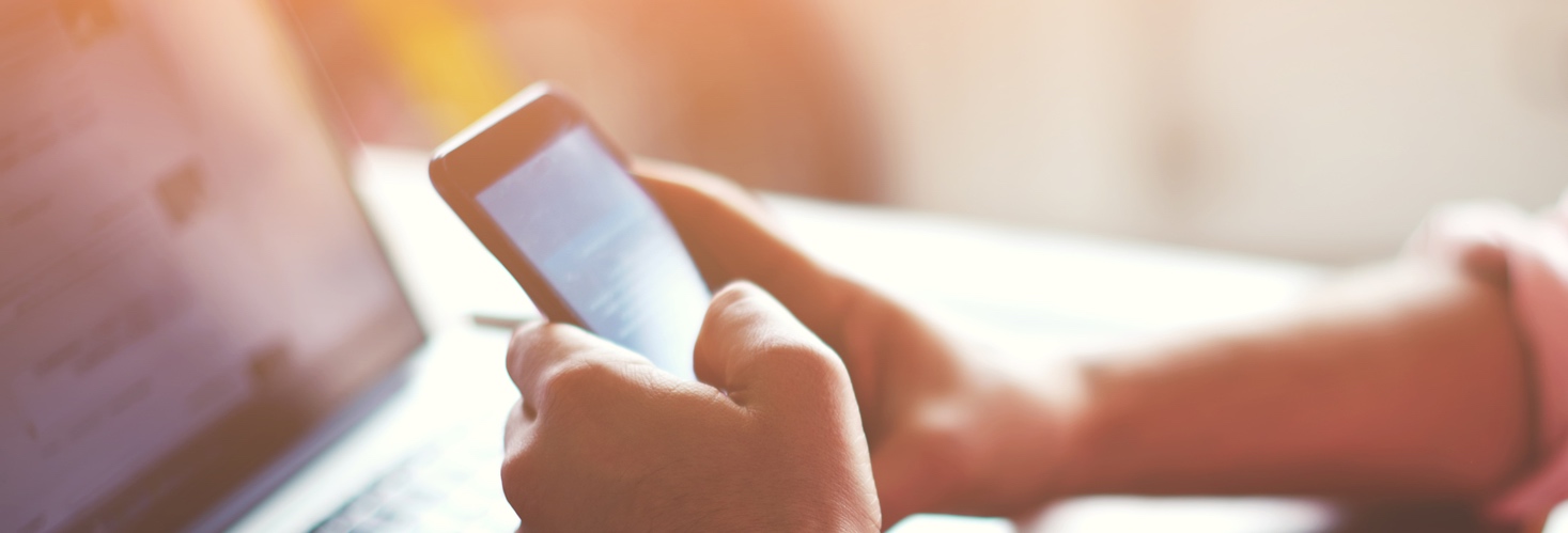 Le 25 migliori app aziendali del 2019