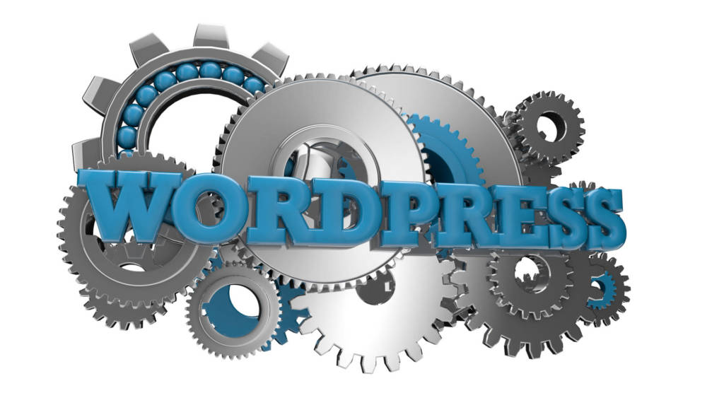 Migliori temi WordPress