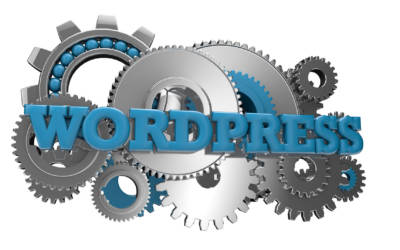 I migliori temi WordPress del 2019