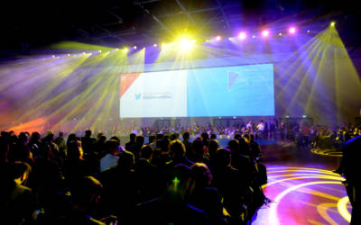 SAS Forum Milan 2019: al via un’edizione tutta nuova