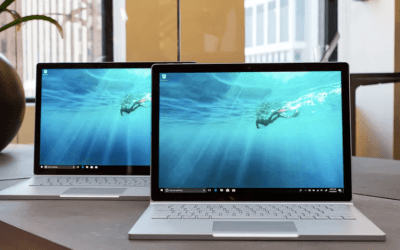 Surface Pro 2: Microsoft aggiorna il modello base