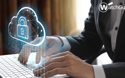 WatchGuard Cloud: la piattaforma del futuro per gli MSP