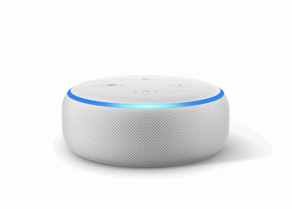 amazon-presenta-i-suoi-auricolari-wireless-alimentati-da-alexa