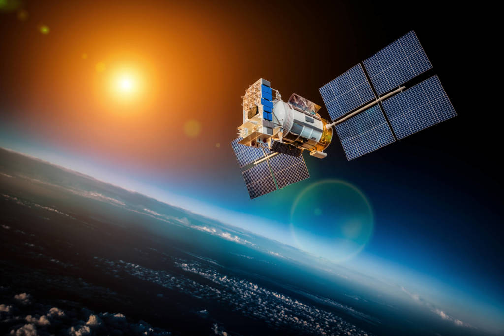 amazon-satelliti-connessione