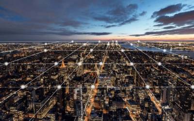 Dati Cloud pubblico: 331 miliardi di dollari entro il 2022 secondo Gartner