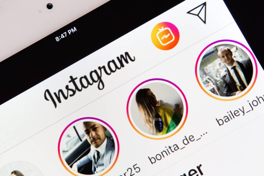 come-creare-storie-di-instagram-che-gli-utenti-amano-vedere