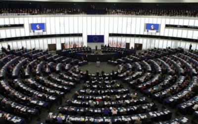 Multe salate a chi non toglie i contenuti estremisti entro 1 ora: Facebook, Google e Twitter a rischio