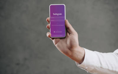 Contenuti vietati su Instagram: regole più rigide, scopri cosa cambia
