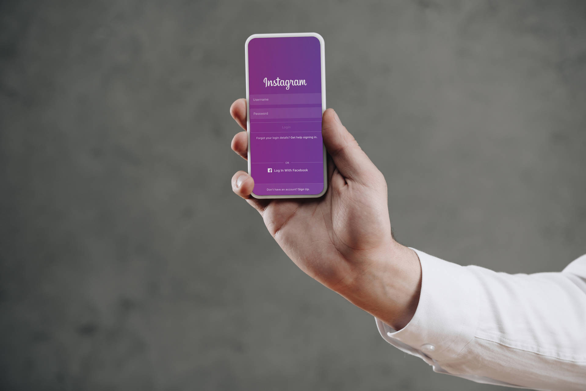 Contenuti vietati su Instagram: regole più rigide, scopri cosa cambia