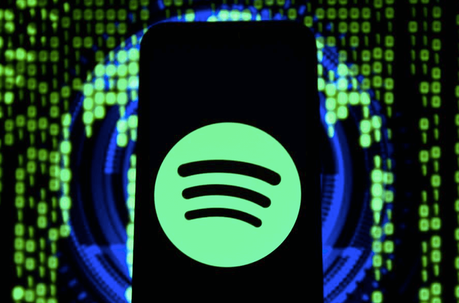 Spotify raggiunge i 100 milioni di abbonati a pagamento superando Apple Music