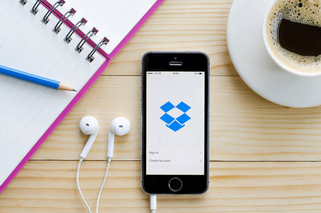 dropbox-per-clienti-aziendali-si-integra-con-google