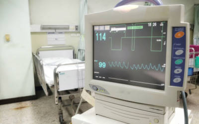 Un’intelligenza artificiale in grado di prevedere le morti premature
