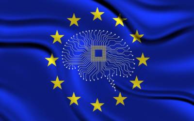 Europa: il primo trattato internazionale sull’intelligenza artificiale