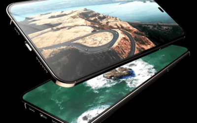 Apple lavora ad una nuova gamma premium di iPhone?