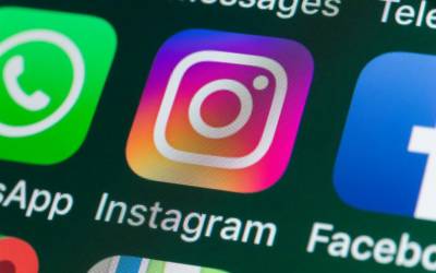 Interazioni sull’account di Instagram: arriva la nuova funzionalità