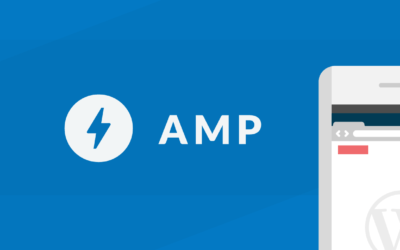 Problema dell’URL di AMP: passi in avanti da parte di Google