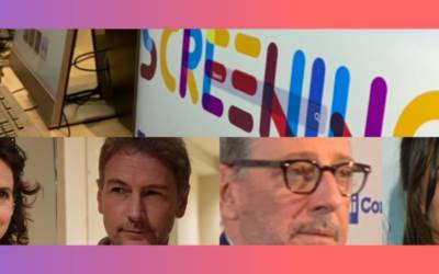 Rai Screenings 2019 a Torino: la Tv Italiana incontra il Mondo