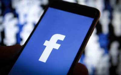 Sezione notizie di Facebook, raggiunto l’accordo con gli editori