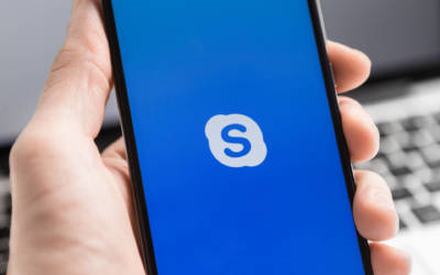 Skype ha un bug che risponde automaticamente alle chiamate