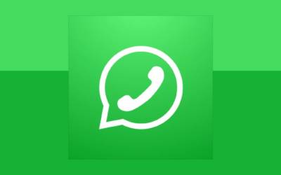 WhatsApp: linee guida RBI per i pagamenti