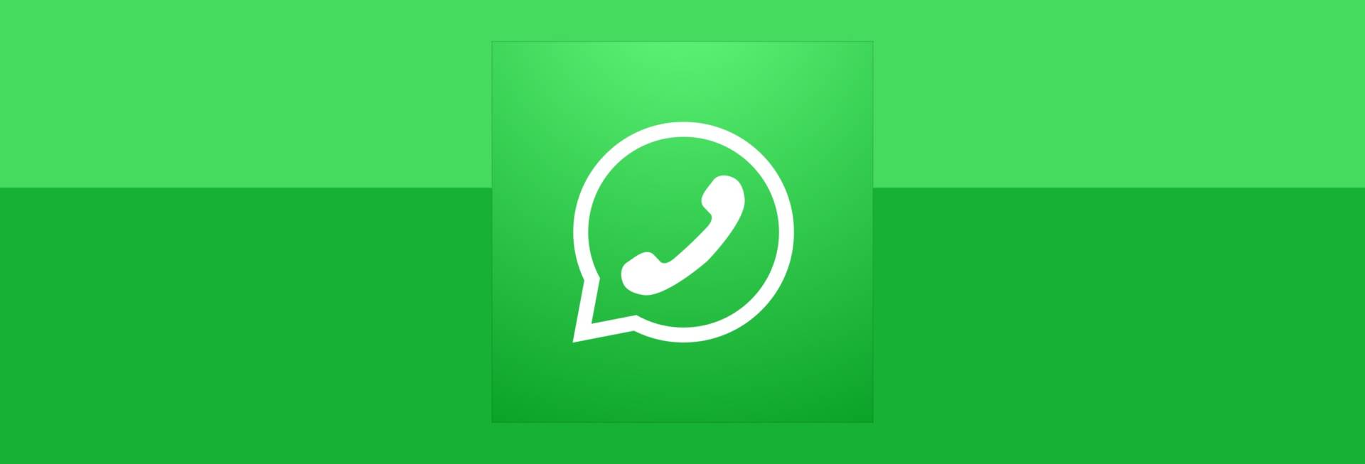 WhatsApp bloccato su Huawei e Honor? Non proprio