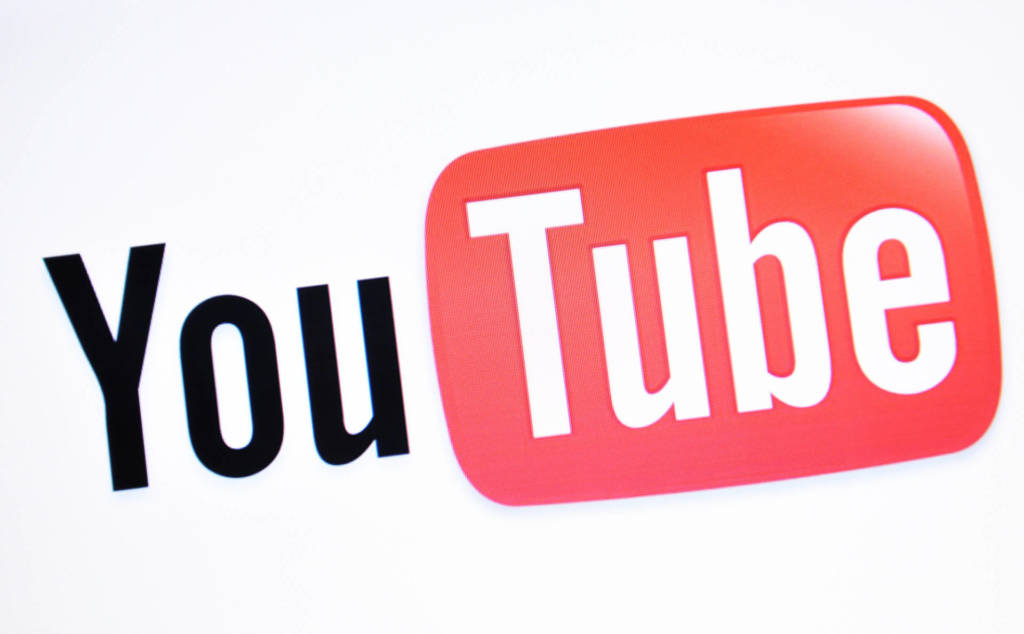 YouTube aggiorna le normative