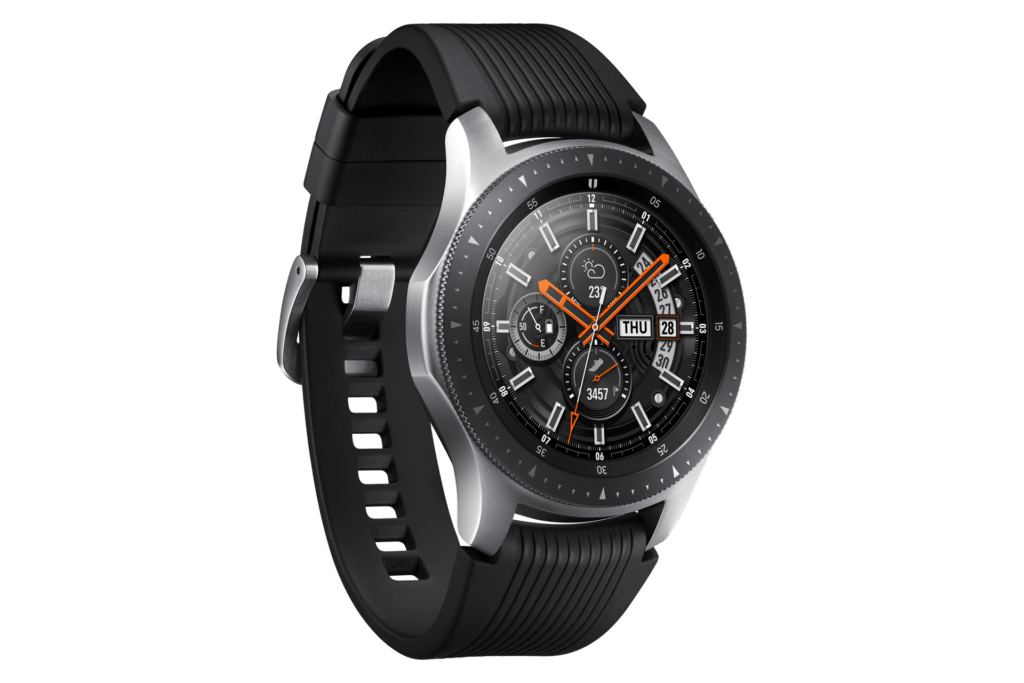 aggiornamento-software-galaxy-watch-miglioramento-user-experience