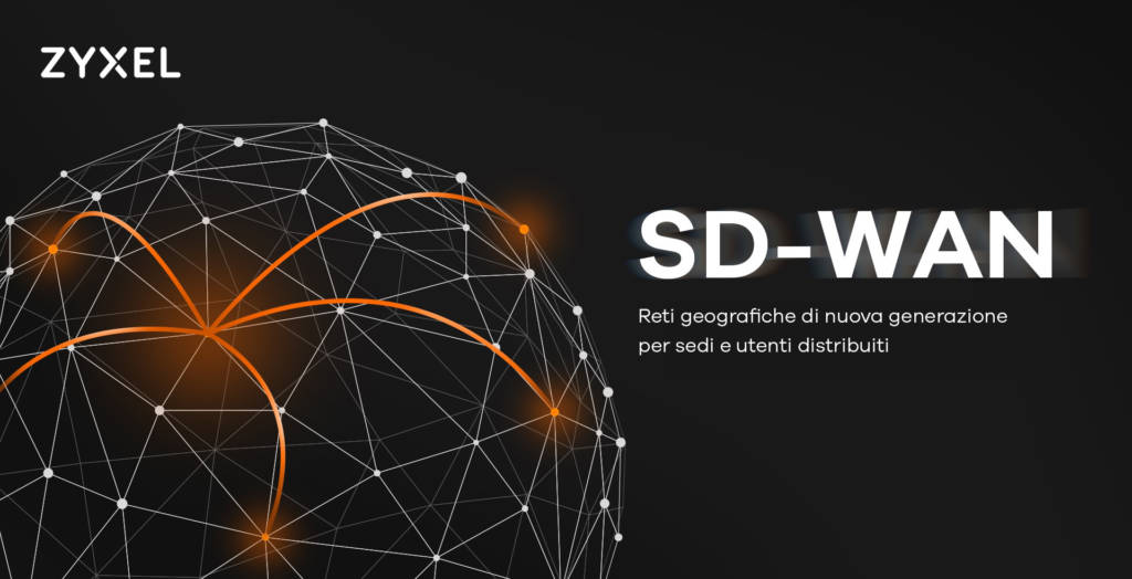 Nebula SD-WAN