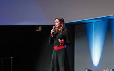 Convention Var Group 2019: l’intelligenza artificiale diventa protagonista