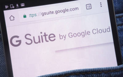 La modalità riservata di Gmail disponibile dal 25 giugno