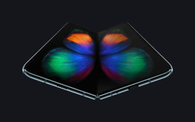 Ufficiale: il Galaxy Fold non verrà prodotto è ufficiale, Samsung conferma il ritiro