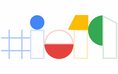 Google I/O 2019: 8 cose da aspettarsi