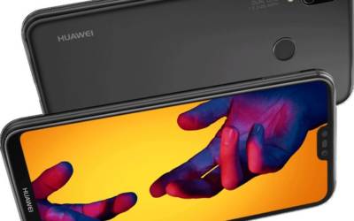 Migliori smartphone sotto i 200 euro da acquistare a Giugno