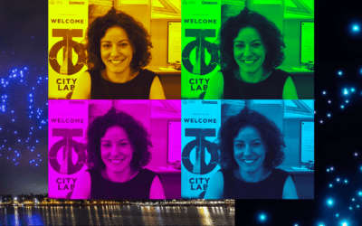 Paola Pisano: Torino, una città aperta all’innovazione