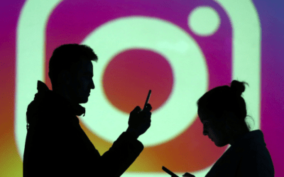 Blocco account Instagram: arrivano regole più severe