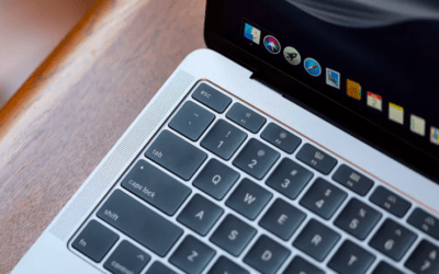 Tastiera del MacBook: Apple la ripara a tutti