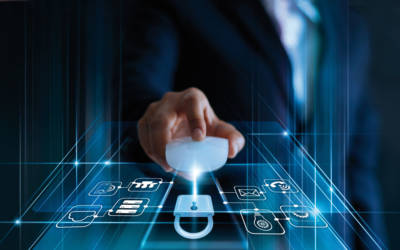 Strong authentication, soluzioni e tecnologie firmate Aruba Enterprise