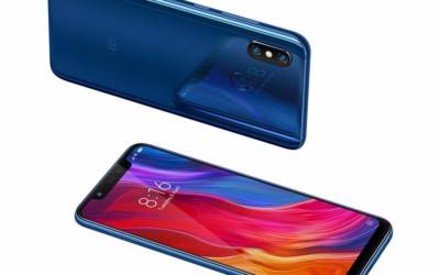 Migliori smartphone da 300 euro: la classifica di Maggio