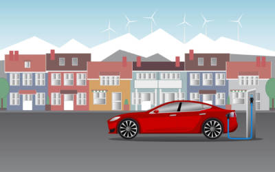 A chi interessa l’automotive green?
