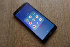 cosa-succcede-a-huawei-senza-android