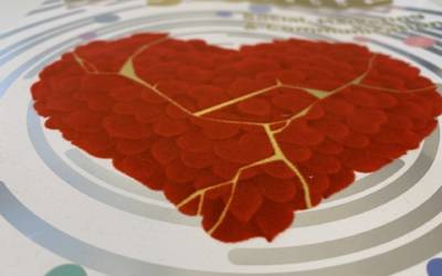 Digitalic n. 84 maggio: Social, marketing e Communication